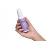 Sinful Intimate Massage Oil - 100 ml.