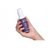 Sinful Silk Silicone Lube - 100 ml.