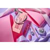 Technic Lip Tint Stocking Filler Gaveæske - 1 stk.