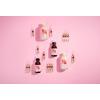 Inebrya Ice Cream Energy Shampoo - 300 ml.