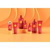 Inebrya Up to You Curl Boost Shampoo - 300 ml.