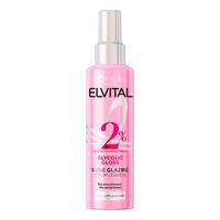 L'Oréal Paris Elvital Glycolic Gloss Leave-in Spray - 150 ml.
