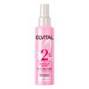 L'Oréal Paris Elvital Glycolic Gloss Leave-in Spray - 150 ml.