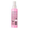 L'Oréal Paris Elvital Glycolic Gloss Leave-in Spray - 150 ml.