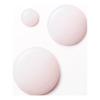 L'Oréal Paris Elvital Glycolic Gloss Leave-in Spray - 150 ml.