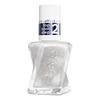 Essie Gel Couture Top Coat - 574 Diamond Dust - 13,5 ml.