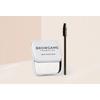 Browgame Cosmetics Brow Styling Soap - 20 g.
