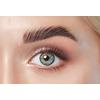 Browgame Cosmetics Instant Brow Lift Wax - 15 g.
