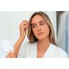 Browgame Cosmetics Instant Brow Lift Wax - 15 g.