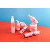 Inebrya Ice Cream Dry-T Shampoo - 1000 ml.