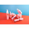 Inebrya Ice Cream Dry-T Conditioner - 1000 ml.