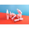 Inebrya Ice Cream Dry-T Mask - 1000 ml.