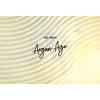 Inebrya Ice Cream Argan Age Shampoo - 1000 ml.