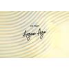 Inebrya Ice Cream Argan Age Mask - 1000 ml.