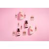 Inebrya Ice Cream Energy Shampoo - 1000 ml.