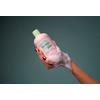 Inebrya Ice Cream Balance Shampoo - 1000 ml.