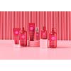 Inebrya Up to You Smoothing Shampoo - 1000 ml.