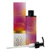 BodyGliss Massage Oil & Lube in 1 - Pornstar Martini - 1 stk.