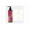 BodyGliss Massage Oil & Lube in 1 - Pornstar Martini - 1 stk.