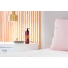 BodyGliss Massage Oil & Lube in 1 - Pornstar Martini - 1 stk.