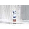 Korres Lip Balm Cocoa Butter - 4,5 g