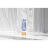 Korres Lip Balm Thyme Honey - 4,5 g