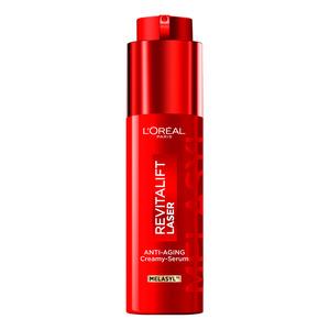 L'Oréal Paris Revitalift Triple Laser Serum - 50 ml.