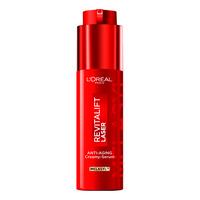 L'Oréal Paris Revitalift Triple Laser Serum - 50 ml.