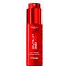 L'Oréal Paris Revitalift Triple Laser Serum - 50 ml.