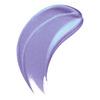 NYX Professional Makeup Lid Lingerie Liquid Eyeshadow - 10 Lacy Lilac - 6 ml.