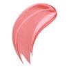 NYX Professional Makeup Lid Lingerie Liquid Eyeshadow - 04 Risky Rosé - 6 ml.