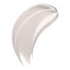 NYX Professional Makeup Lid Lingerie Liquid Eyeshadow - 01 Satin Silver - 6 ml.