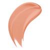 NYX Professional Makeup Lid Lingerie Liquid Eyeshadow - 02 In-Nude-Endo - 6 ml.