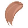 NYX Professional Makeup Lid Lingerie Liquid Eyeshadow - 03 Beige Appeal - 6 ml.