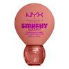 NYX Professional Makeup Smushy SOS Hydrating Lip Mask - 02 Shea So Smooth - 12 ml.