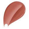 NYX Professional Makeup Smushy SOS Hydrating Lip Mask - 02 Shea So Smooth - 12 ml.
