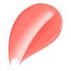 NYX Professional Makeup Smushy SOS Hydrating Lip Mask - 03 Peachy Pamper - 12 ml.