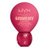 NYX Professional Makeup Smushy SOS Hydrating Lip Mask - 06 Rose Recharge - 12 ml.