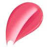 NYX Professional Makeup Smushy SOS Hydrating Lip Mask - 06 Rose Recharge - 12 ml.