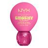 NYX Professional Makeup Smushy SOS Hydrating Lip Mask - 05 Lavender Soother - 12 ml.