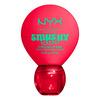 NYX Professional Makeup Smushy SOS Hydrating Lip Mask - 07 Red-y 2 Chill - 12 ml.