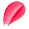 NYX Professional Makeup Smushy SOS Hydrating Lip Mask - 07 Red-y 2 Chill - 12 ml.