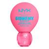 NYX Professional Makeup Smushy SOS Hydrating Lip Mask - 04 Guava Glaze - 12 ml.