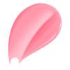 NYX Professional Makeup Smushy SOS Hydrating Lip Mask - 04 Guava Glaze - 12 ml.