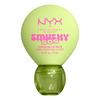 NYX Professional Makeup Smushy SOS Hydrating Lip Mask - 01 Green Sereni-tea - 12 ml.