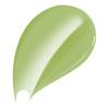 NYX Professional Makeup Smushy SOS Hydrating Lip Mask - 01 Green Sereni-tea - 12 ml.