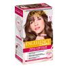 L'Oréal Paris Excellence Creme Permanent Color - 6.1 Dark Ash Blonde - 1 stk.