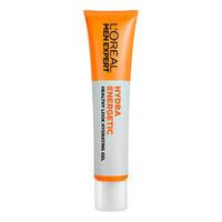 L'Oréal Paris Men Expert Hydra Energetic Healthy Look Fluid Gel - 40 ml.
