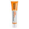 L'Oréal Paris Men Expert Hydra Energetic Healthy Look Fluid Gel - 40 ml.