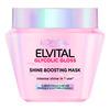 L'Oréal Paris Elvital Glycolic Gloss Shine Boosting Mask - 300 ml.